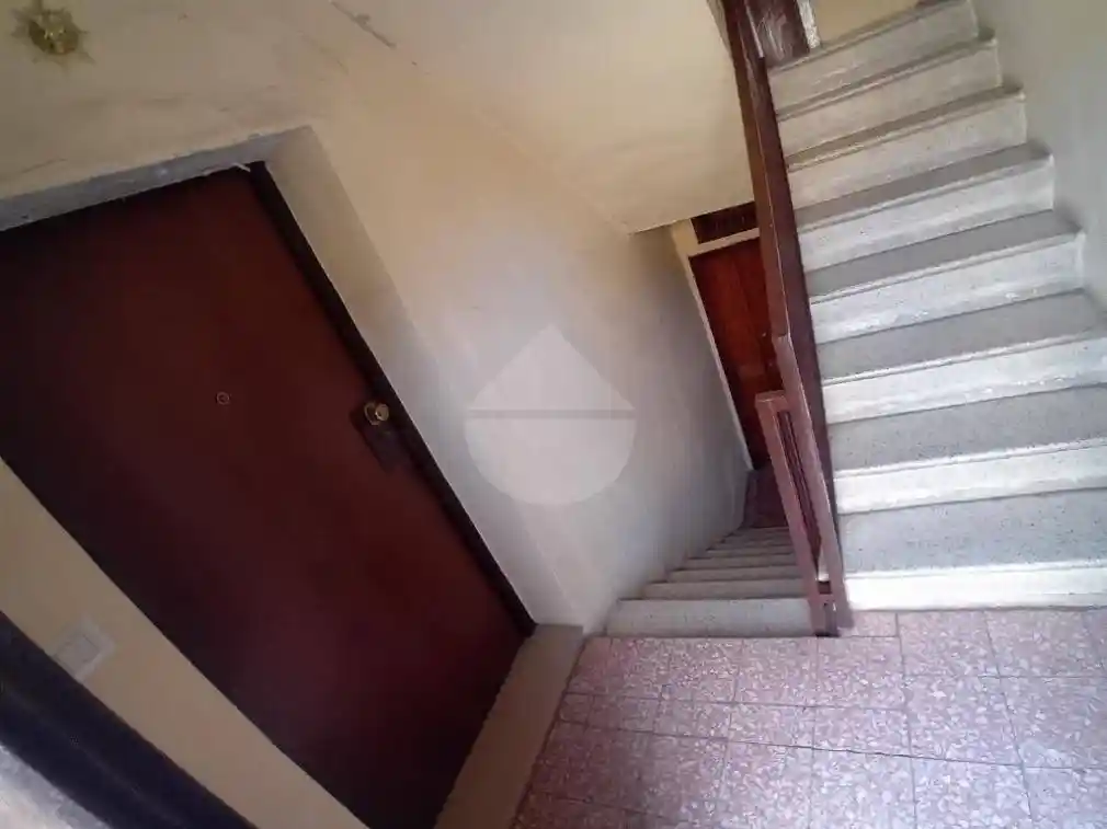 Trilocale corso Mazzini, Centro, Carolei - foto 2