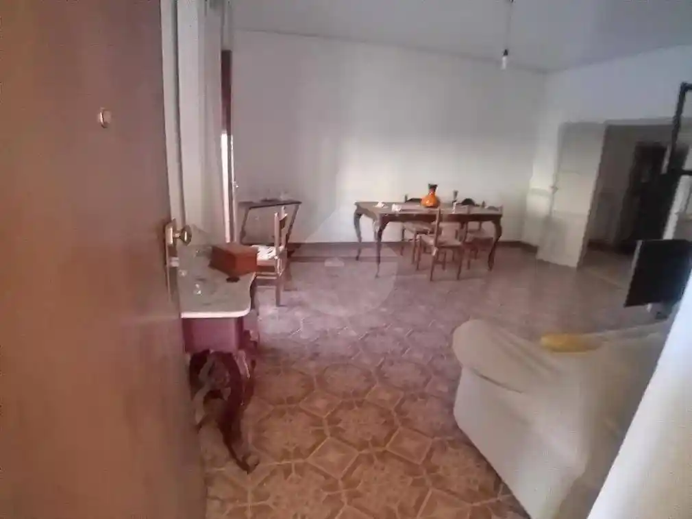 Trilocale corso Mazzini, Centro, Carolei - foto 3