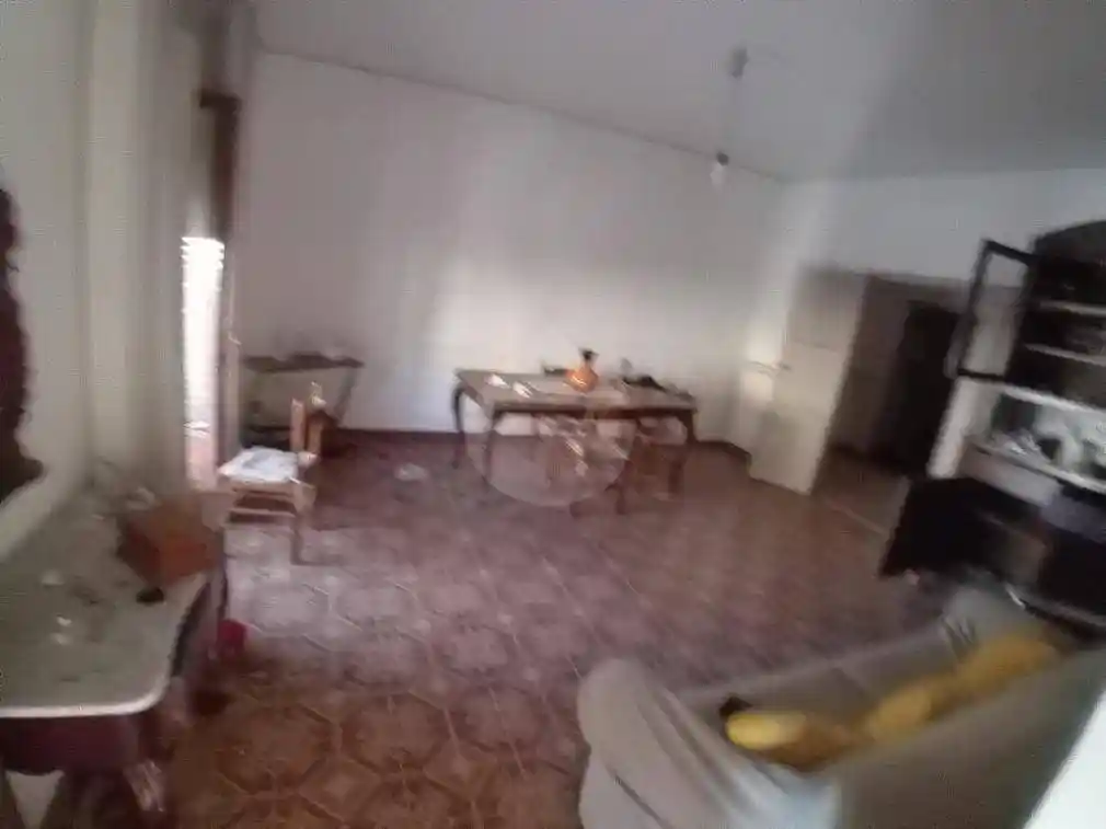 Trilocale corso Mazzini, Centro, Carolei - foto 4