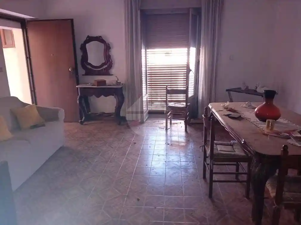 Trilocale corso Mazzini, Centro, Carolei - foto 5