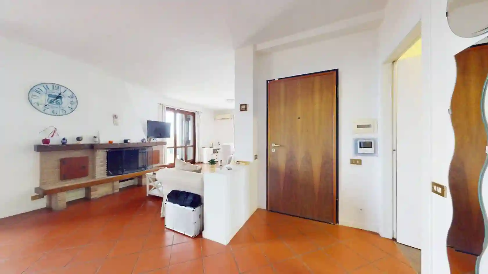 Attico - Mansarda - foto 4