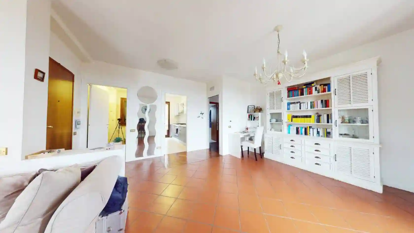 Attico - Mansarda - foto 5