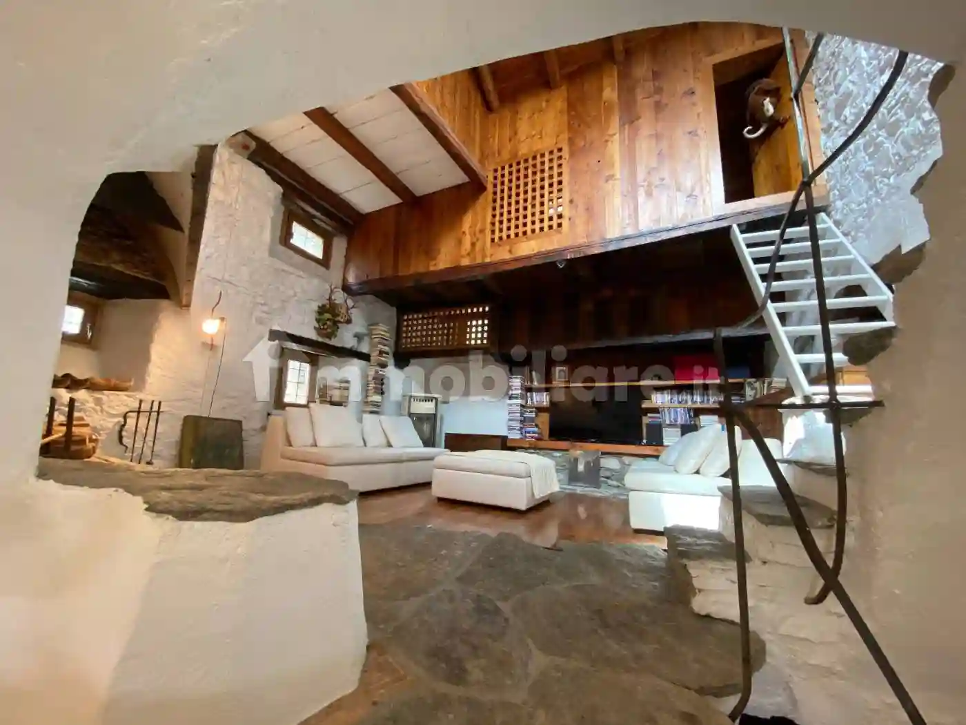 Casa indipendente - foto 5