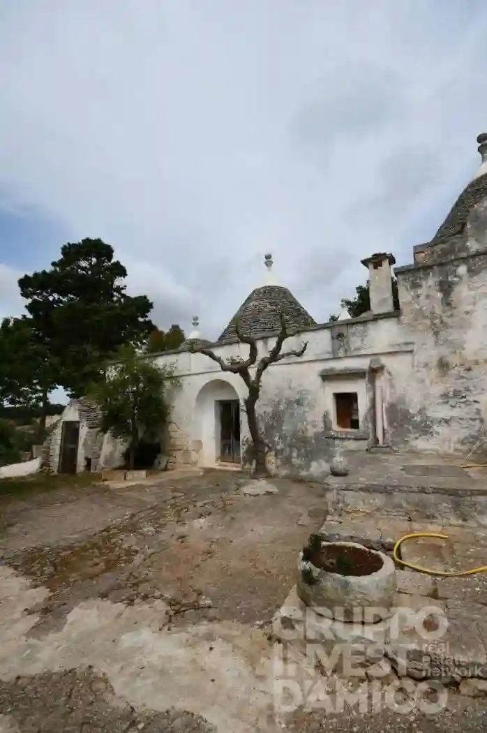 Rustico - Casale - foto 3