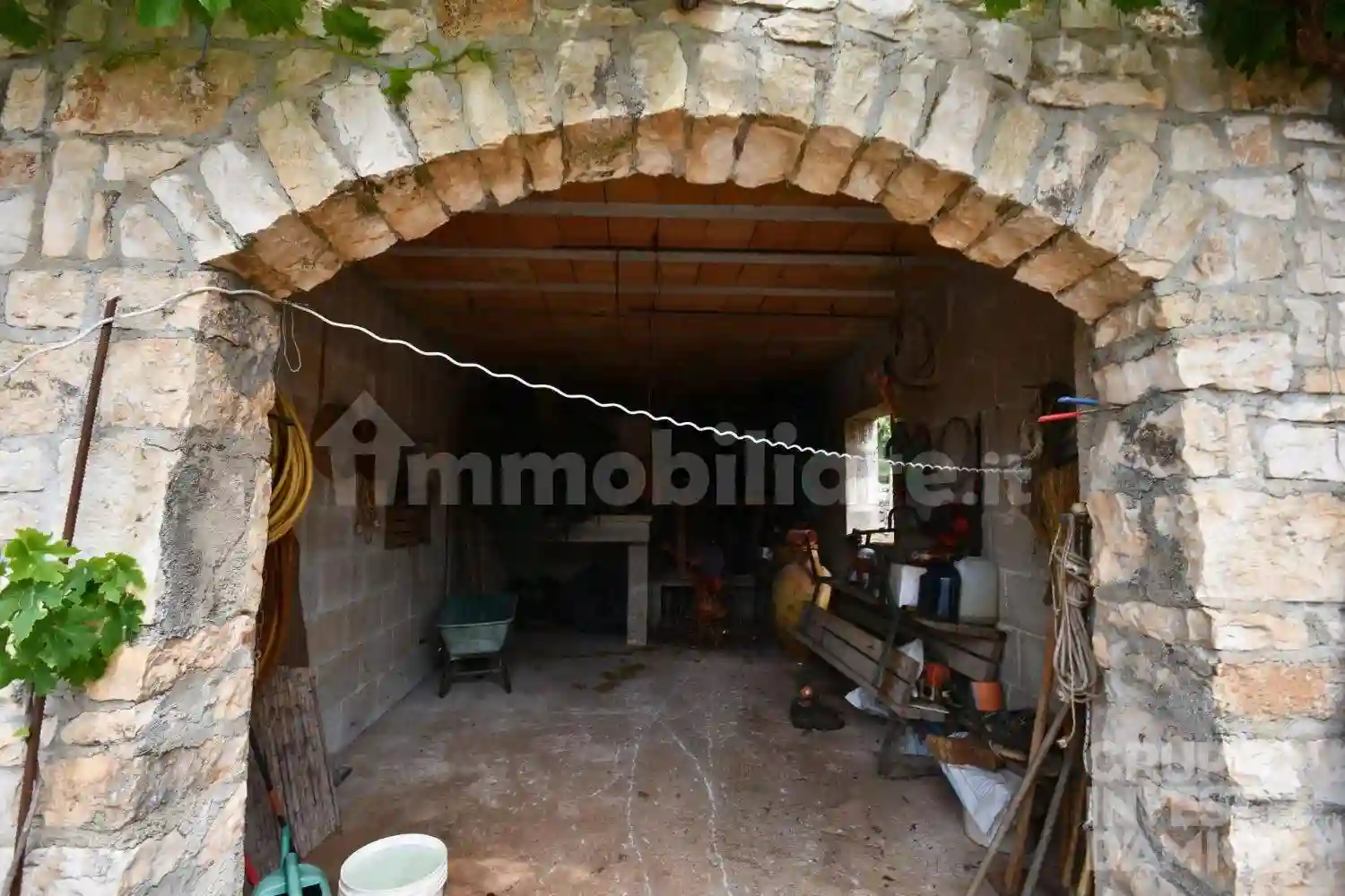 Rustico - Casale - foto 4