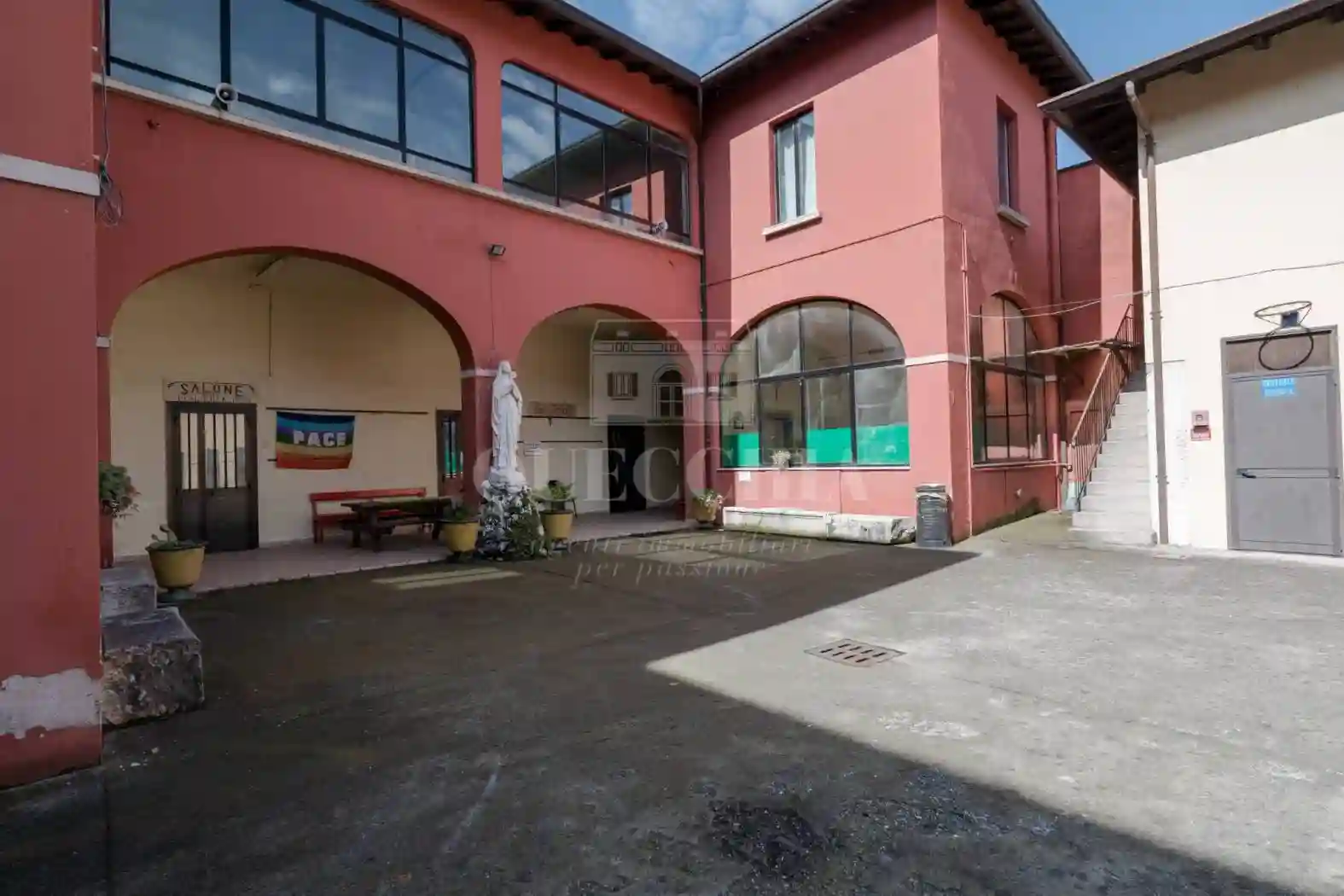 Rustico - Casale - foto 3