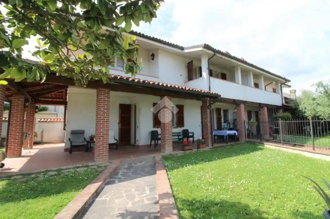 Casa indipendente - foto 3