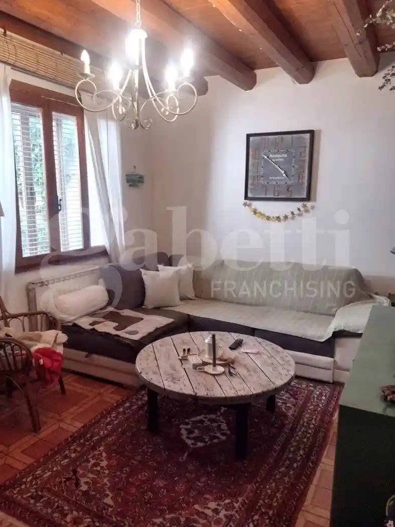 Casa indipendente in vendita a Adria