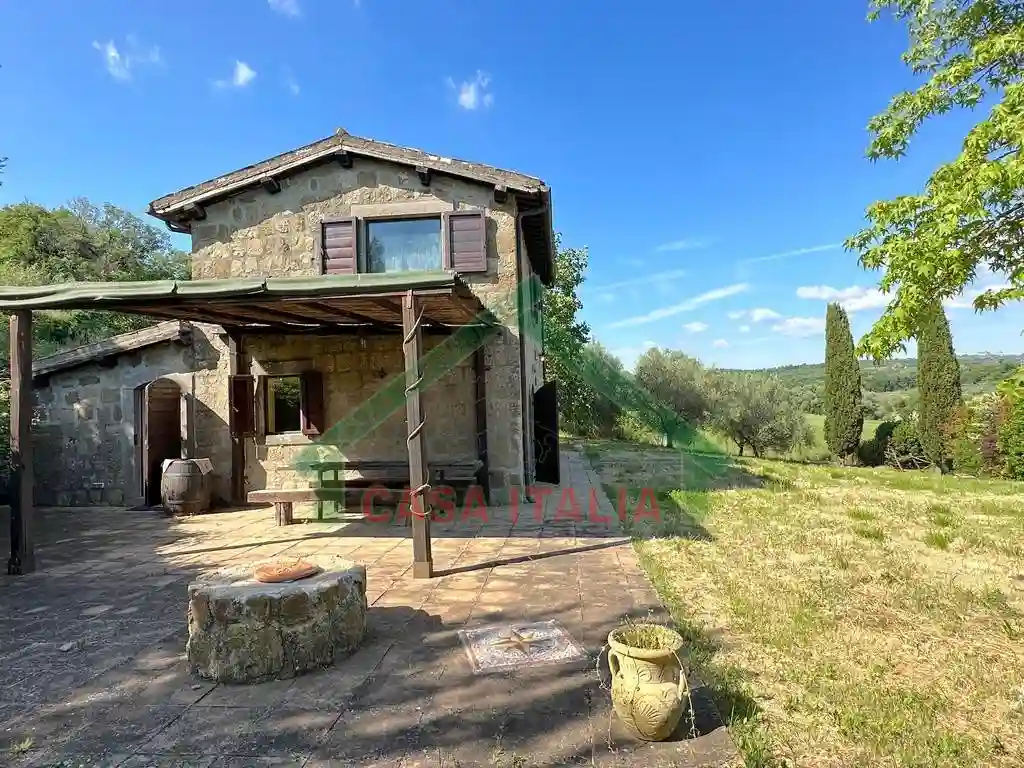 Rustico - Casale - foto 4