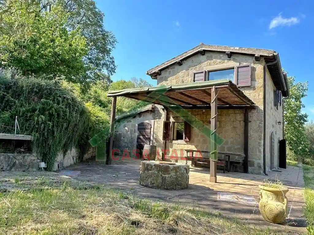 Rustico - Casale - foto 5