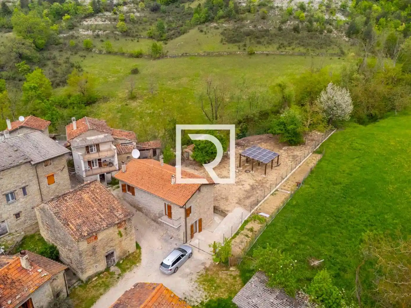 Rustico - Casale - foto 5