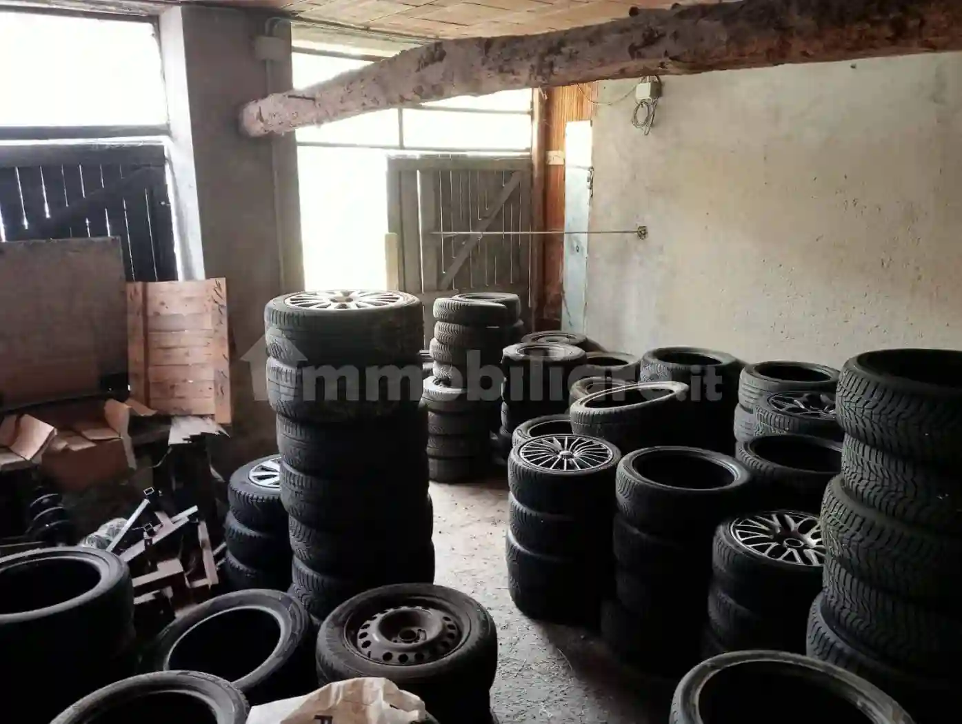 Rustico - Casale - foto 2