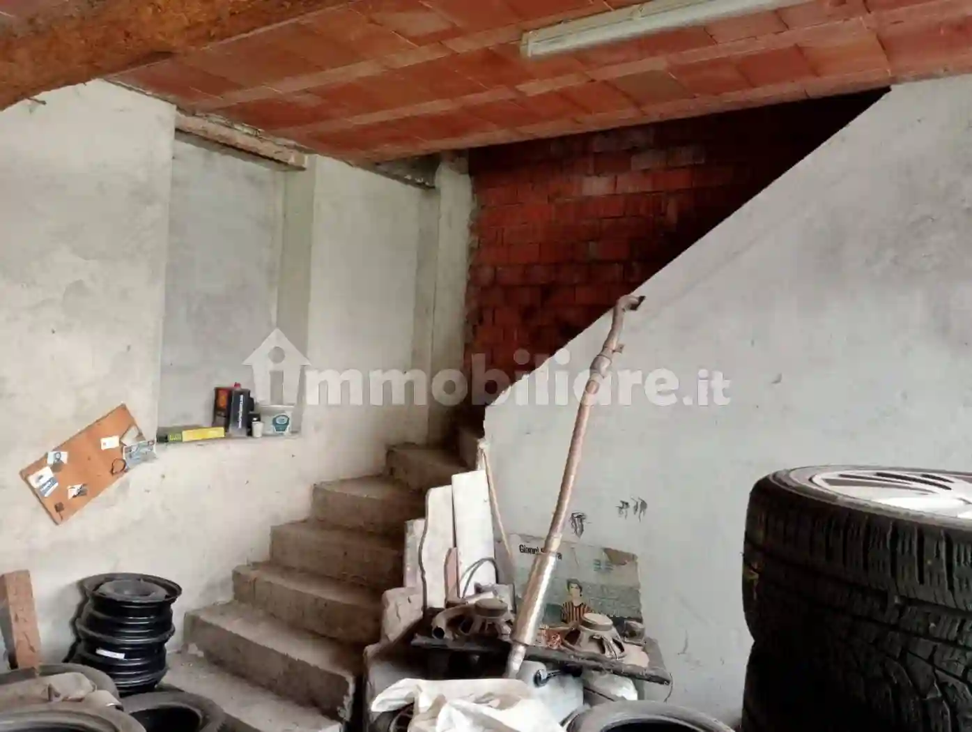 Rustico - Casale - foto 5