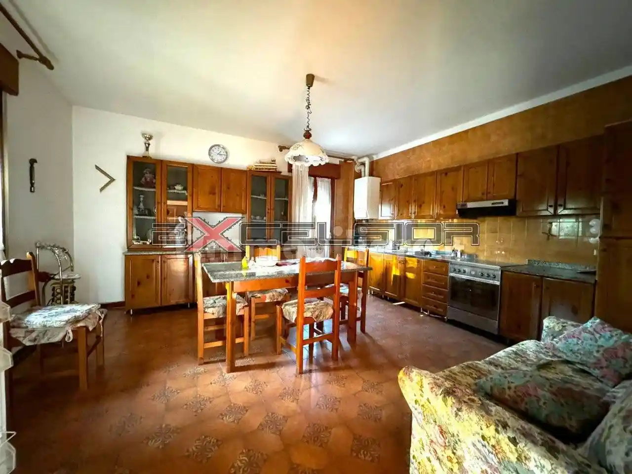 Casa indipendente in vendita a Porto Viro