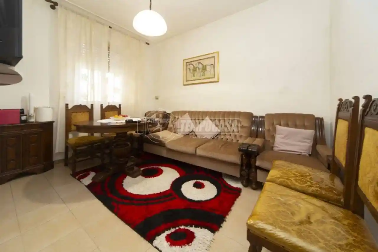 Appartamento in vendita a Perugia