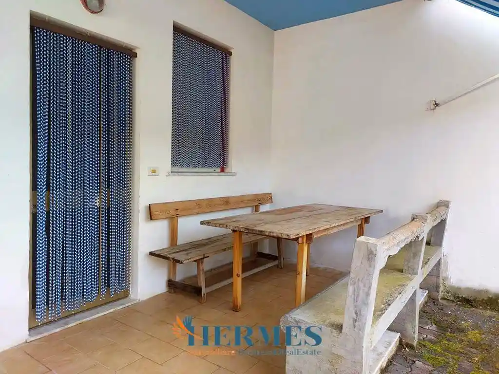 Trilocale Strada Statale Tirrena Inferiore 18, Nocera Scalo, Nocera Terinese - foto 3