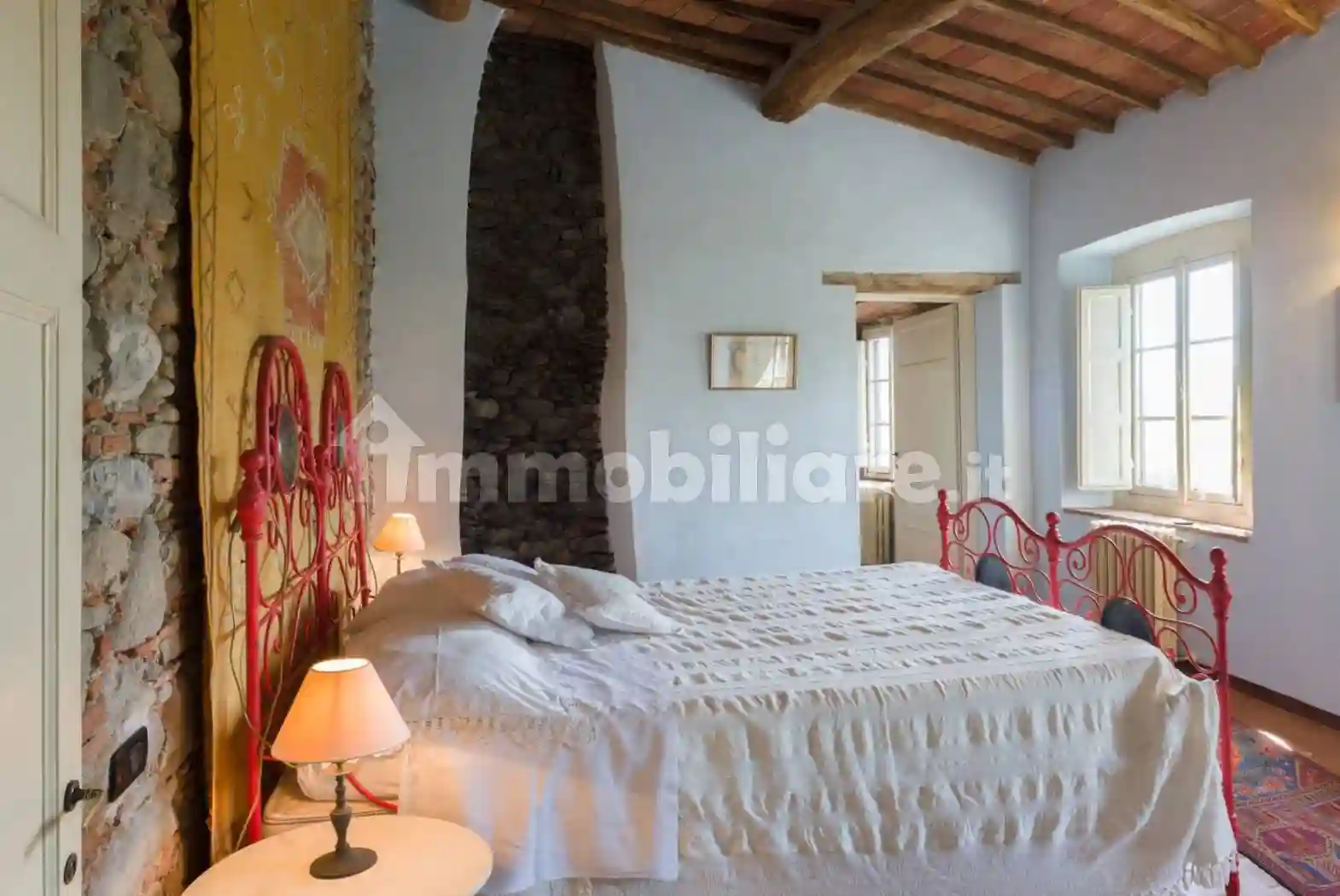 Rustico - Casale - foto 5