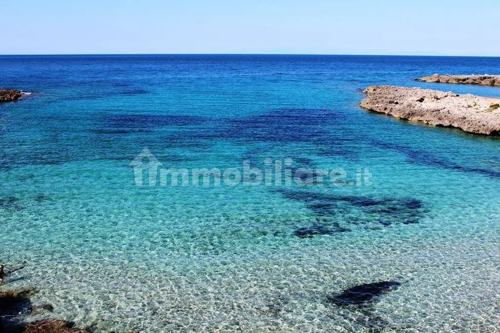 Villetta a schiera in affitto a Pulsano