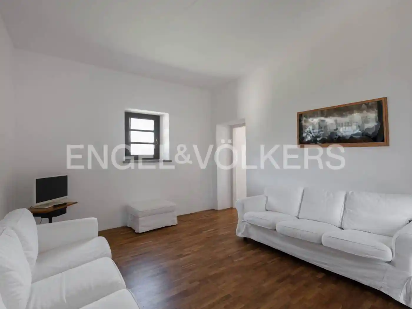 Appartamento Strada Provinciale Casale Alessandria 177, San Germano, Casale Monferrato - foto 3