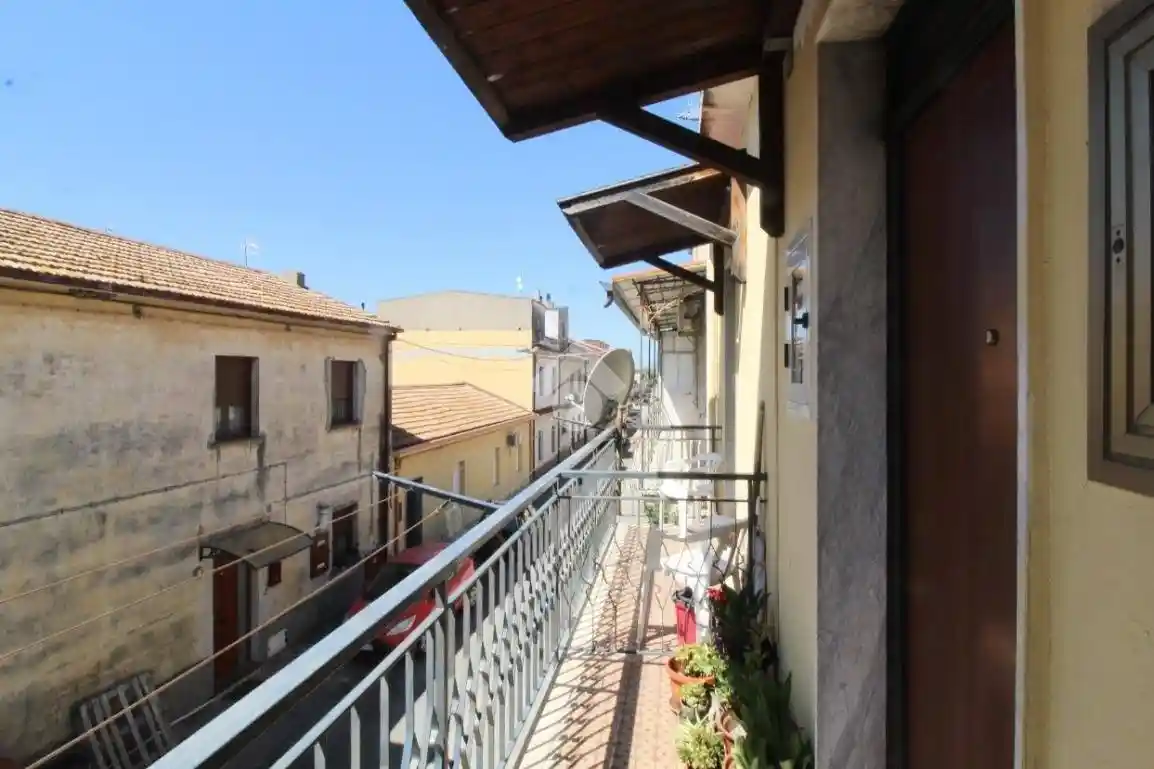 Bilocale via algeri, Cropani Marina, Cropani - foto 3