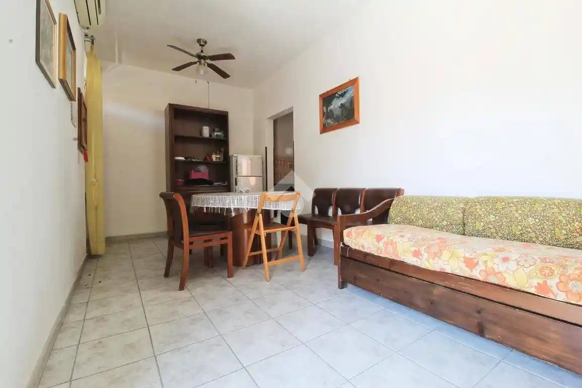 Bilocale via algeri, Cropani Marina, Cropani - foto 4