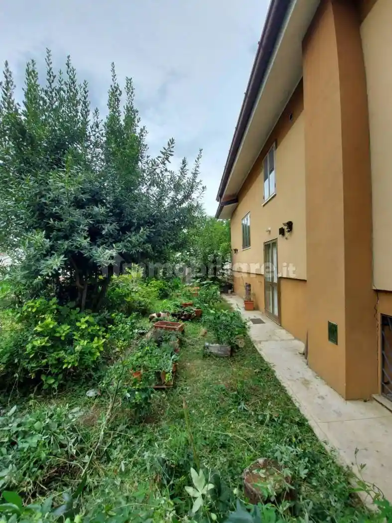 Villa in vendita a Palmanova