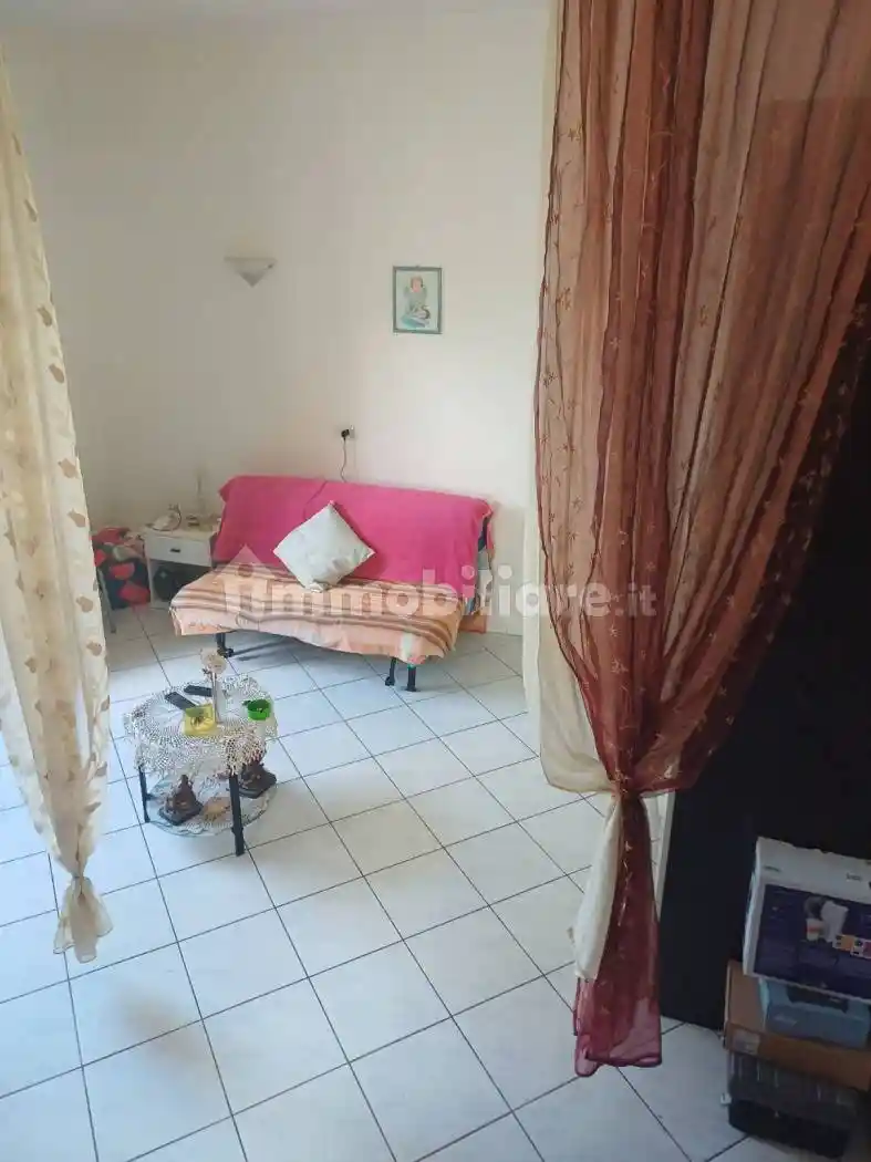 Appartamento in vendita a Cairo Montenotte