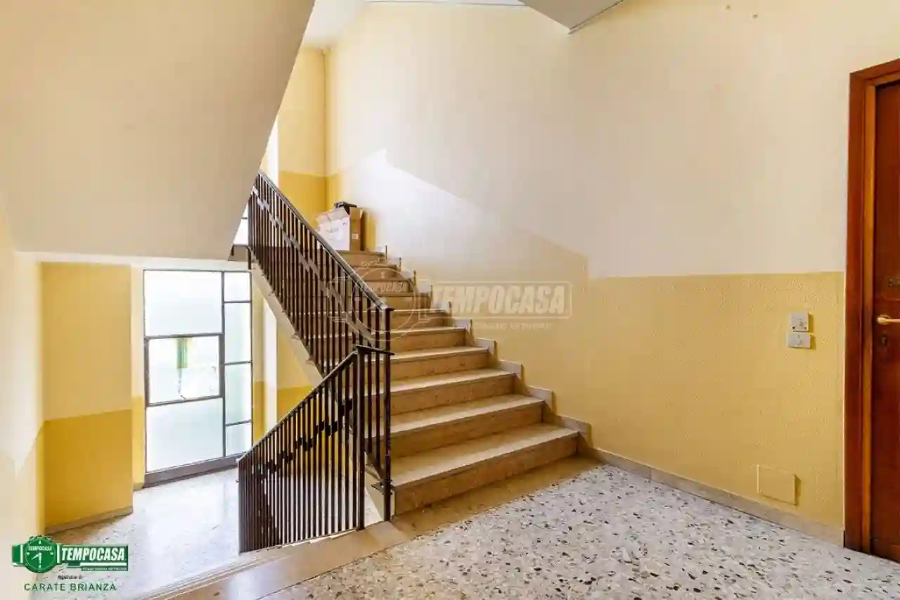 Palazzo - Edificio - foto 3