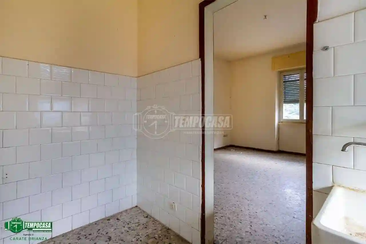 Palazzo - Edificio - foto 5