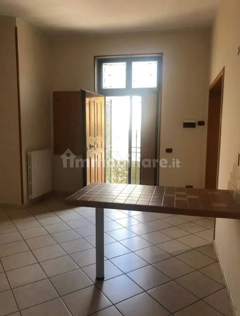 Casa indipendente in vendita a Montecorvino Rovella