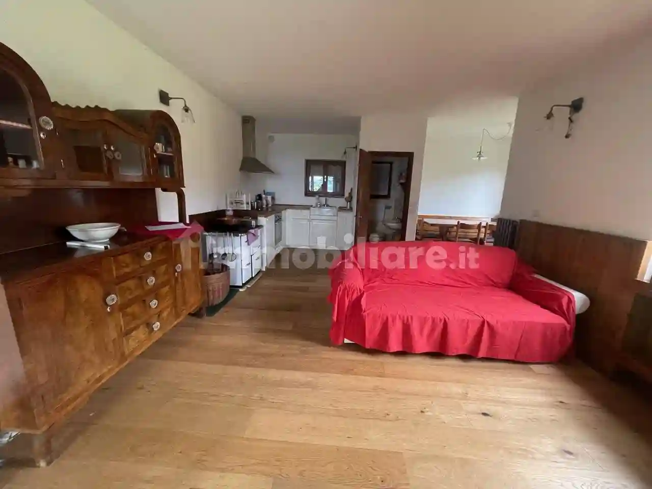 Casa indipendente - foto 3