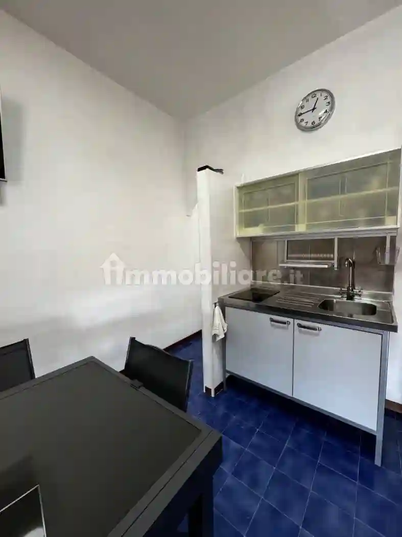Appartamento via dei Canarini 2, Tor San Lorenzo - Nuova California, Ardea - foto 4