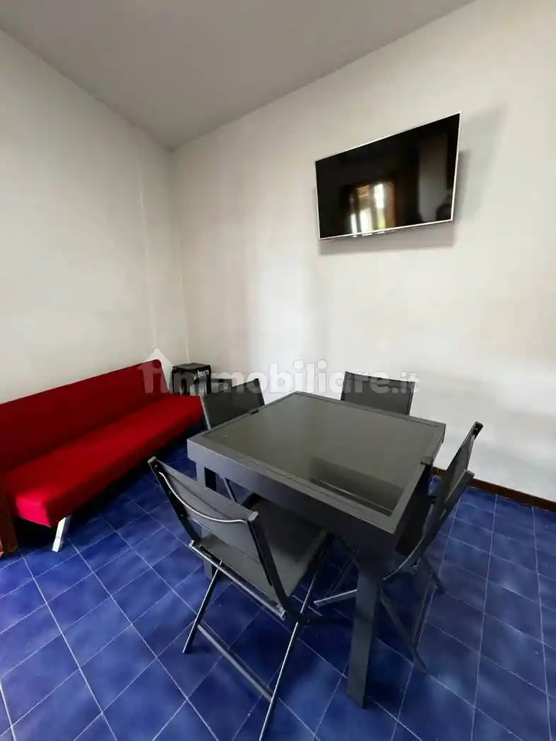 Appartamento via dei Canarini 2, Tor San Lorenzo - Nuova California, Ardea - foto 3