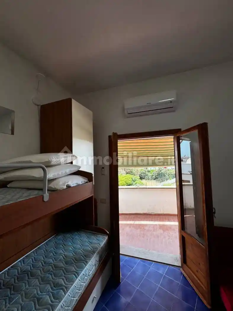 Appartamento via dei Canarini 2, Tor San Lorenzo - Nuova California, Ardea - foto 4