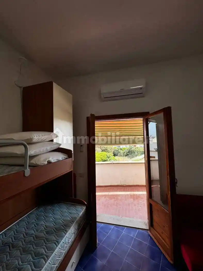 Appartamento via dei Canarini 2, Tor San Lorenzo - Nuova California, Ardea - foto 5