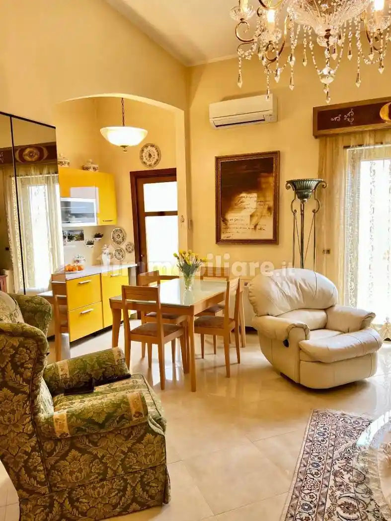 Palazzo - Edificio - foto 5