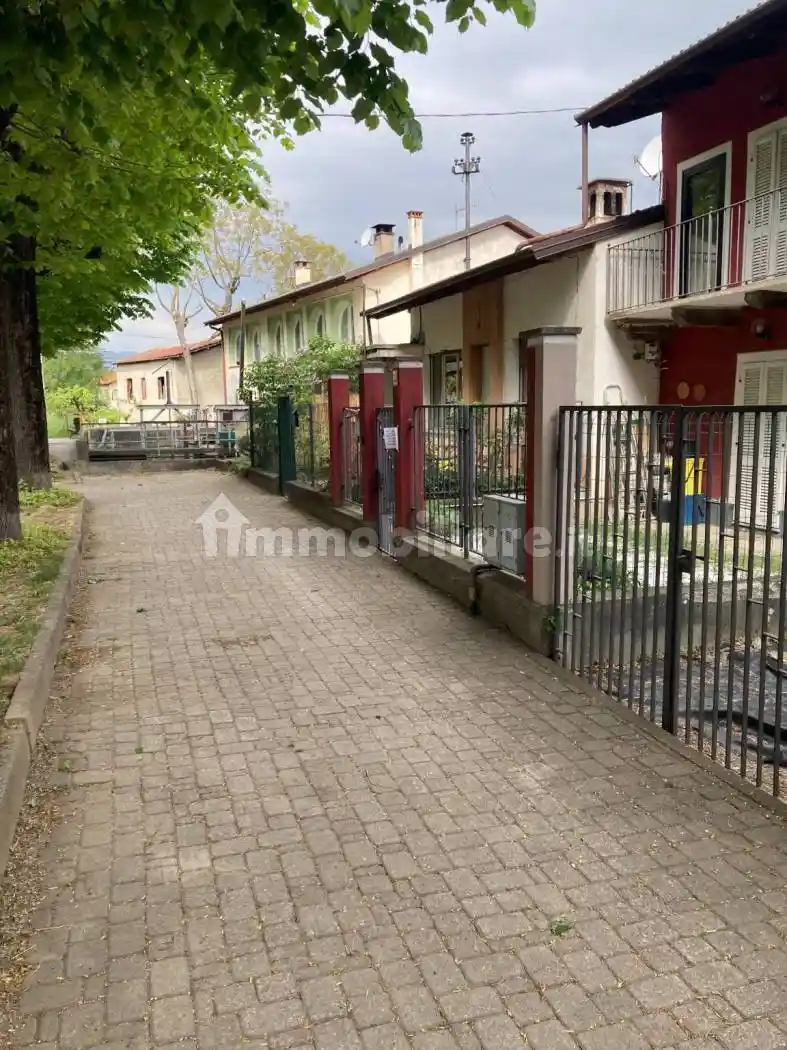 Appartamento in vendita a Dronero