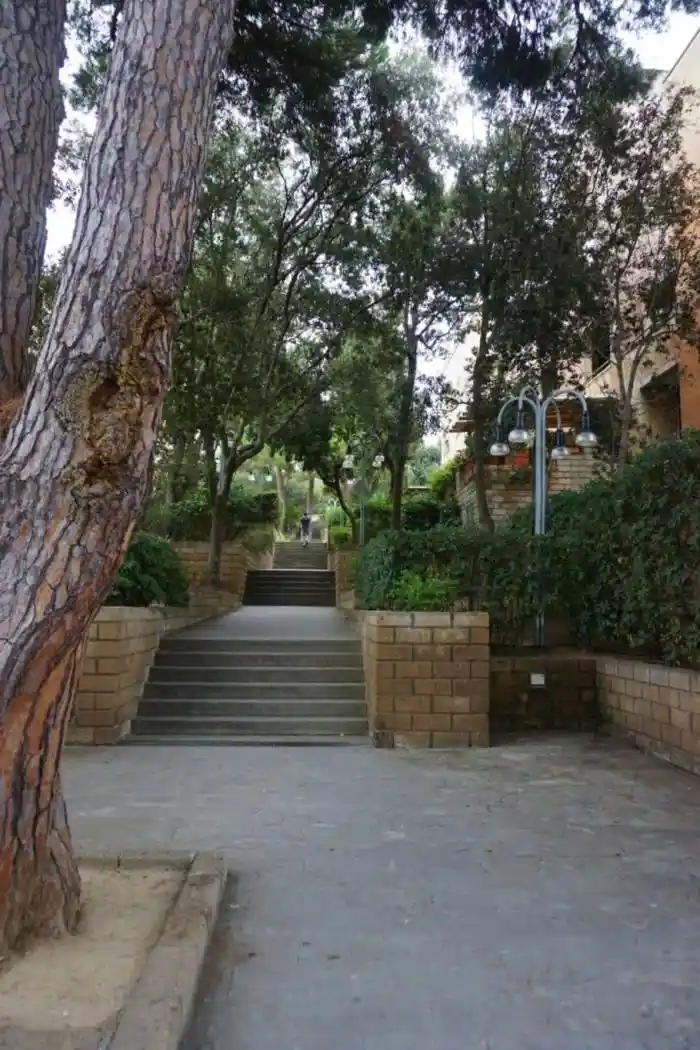 Appartamento in vendita a Castiglione della Pescaia