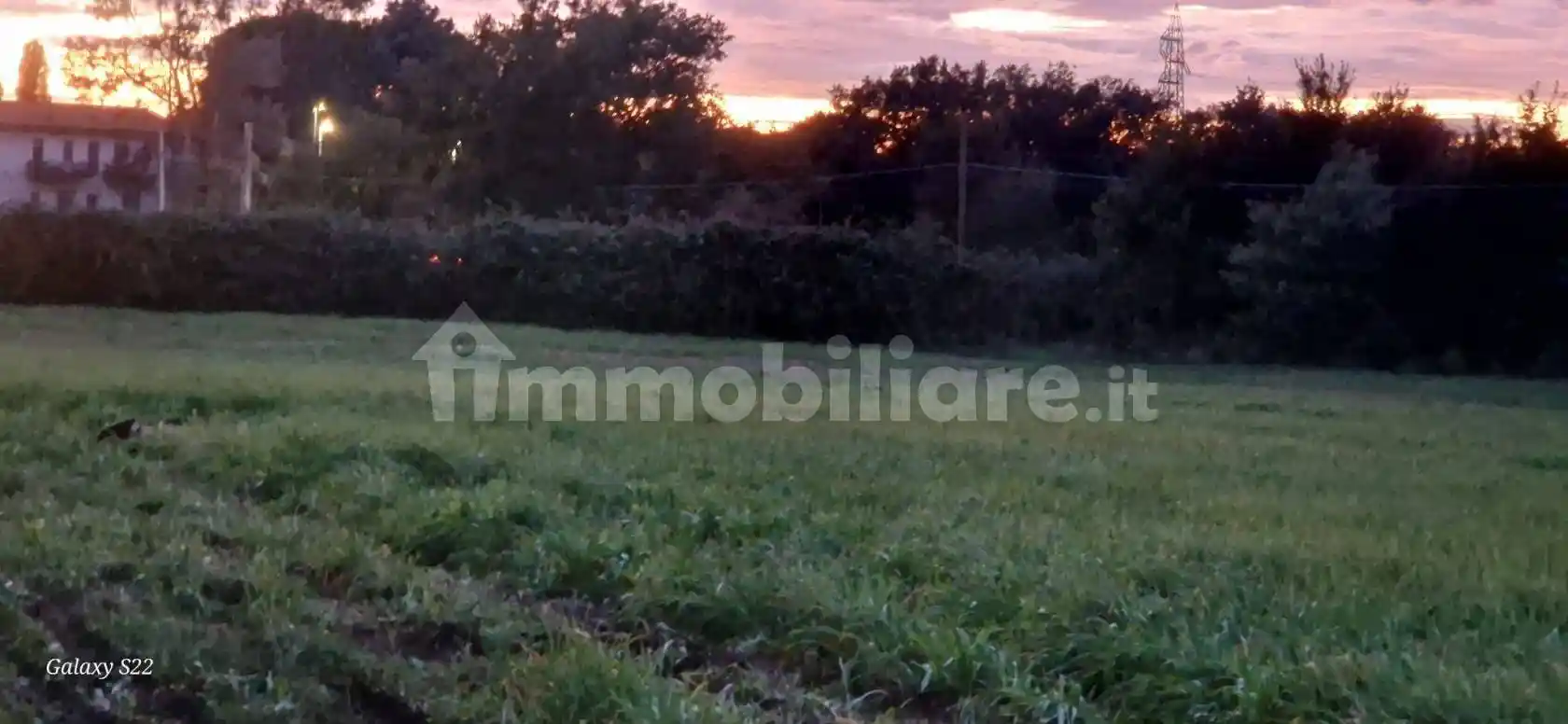 Villa in vendita a Roma