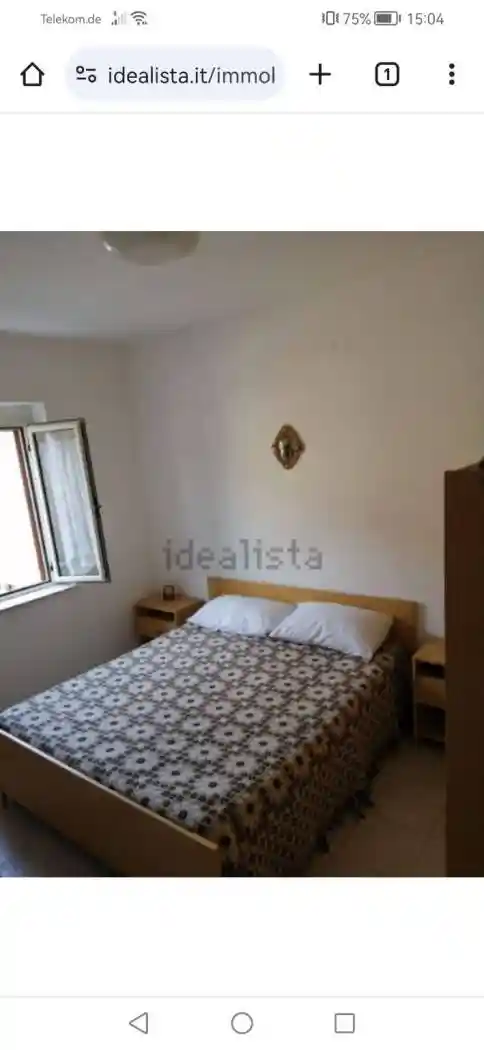 Bilocale via Giacomo Brodolini 23, Cariati - foto 3