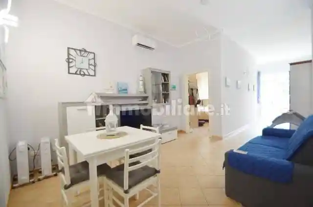 Appartamento in vendita a Comacchio