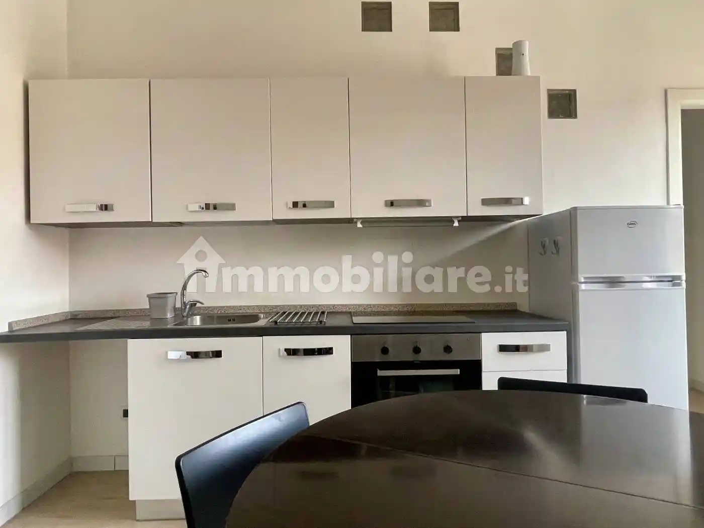 Trilocale via del Sersimone 5L, Maratta - Sabbione, Terni - foto 3