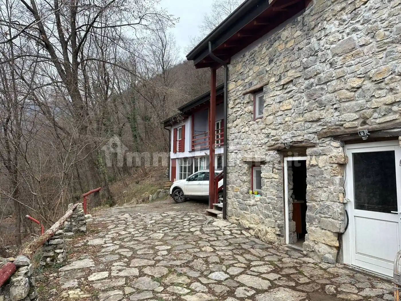 Rustico - Casale - foto 5