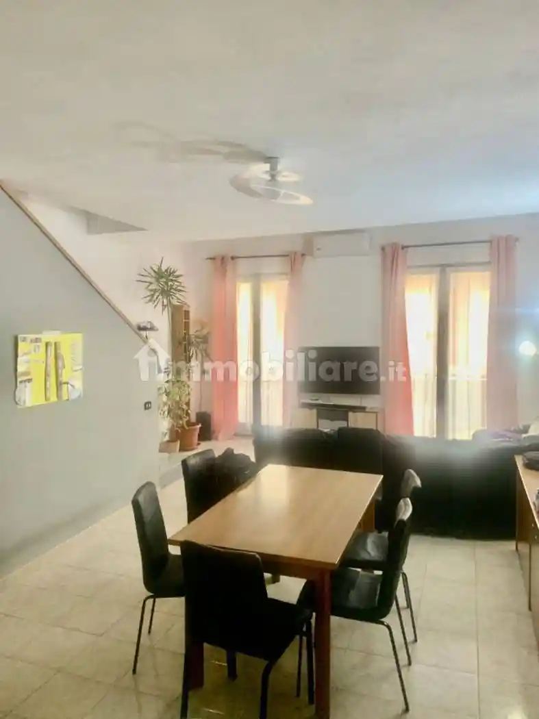 Villa in vendita a Colverde