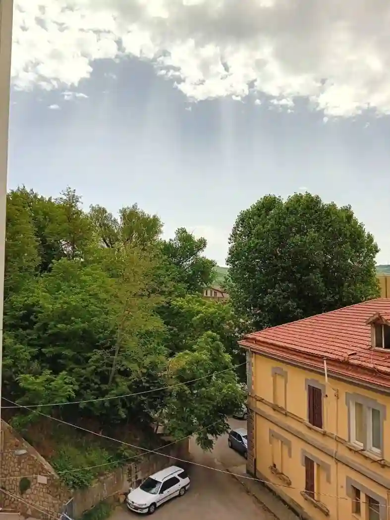 Appartamento piazza Alcide De Gasperi 4, Centro, Avigliano - foto 4