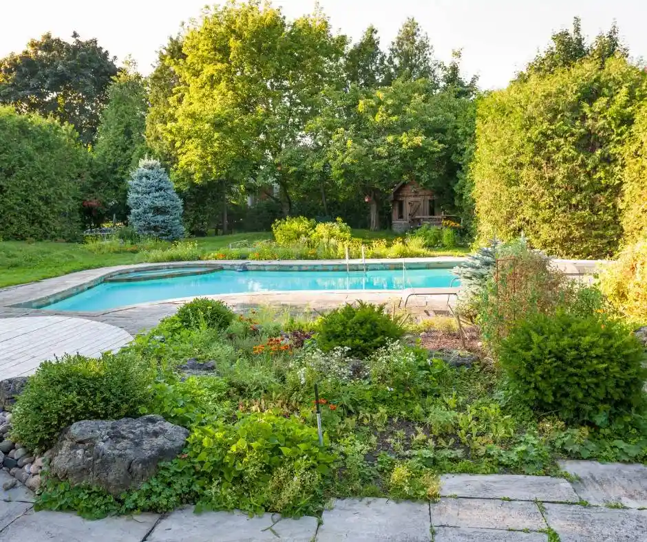 Villa in vendita a Cremona