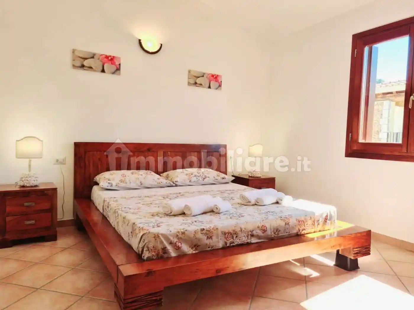 Trilocale S'Iscala, Budoni - foto 2