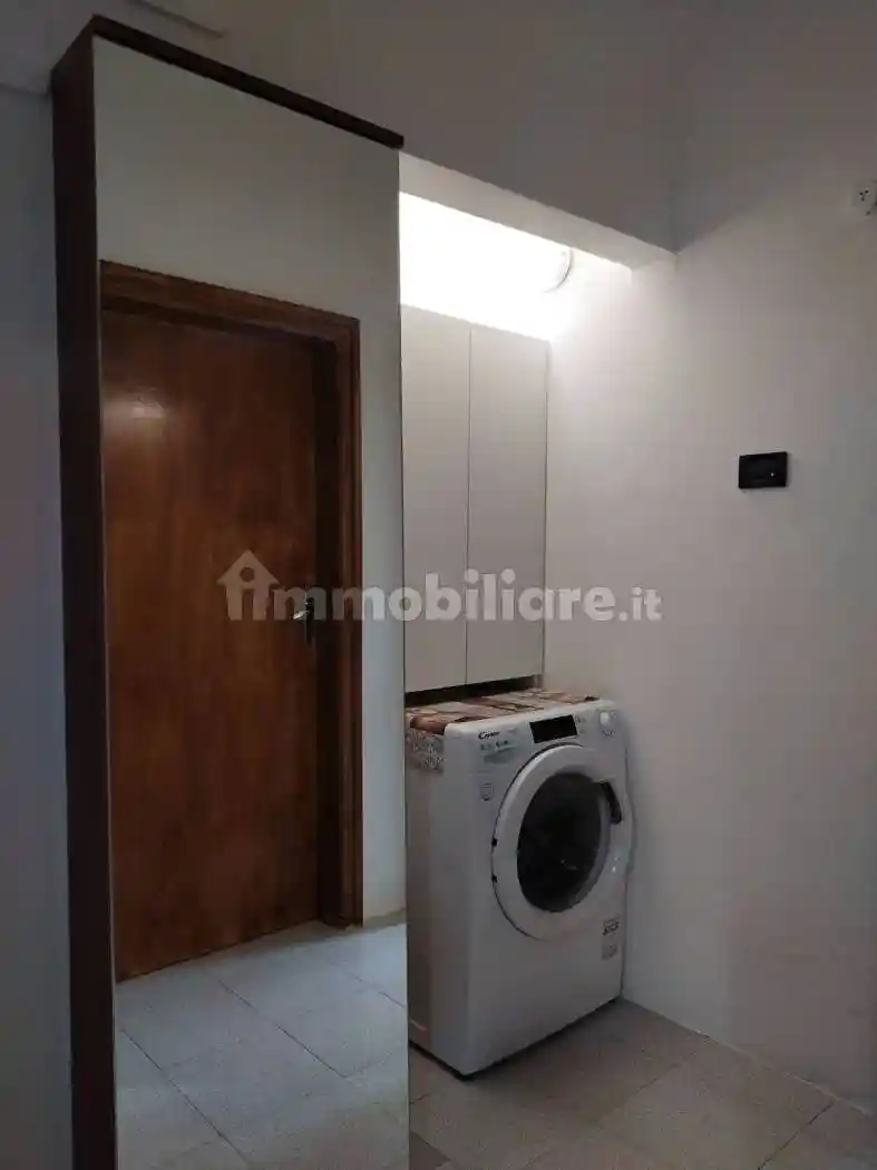 Bilocale viale Tripoli 196, Tripoli - Stadio, Rimini - foto 4