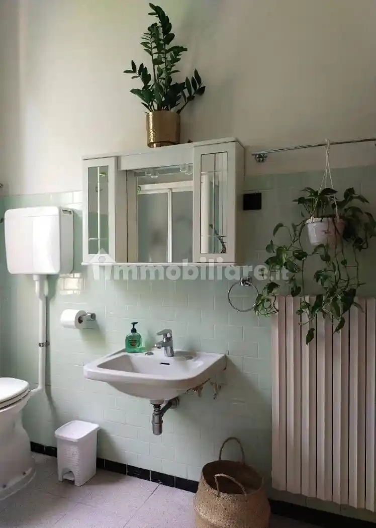 Bilocale viale Tripoli 196, Tripoli - Stadio, Rimini - foto 5