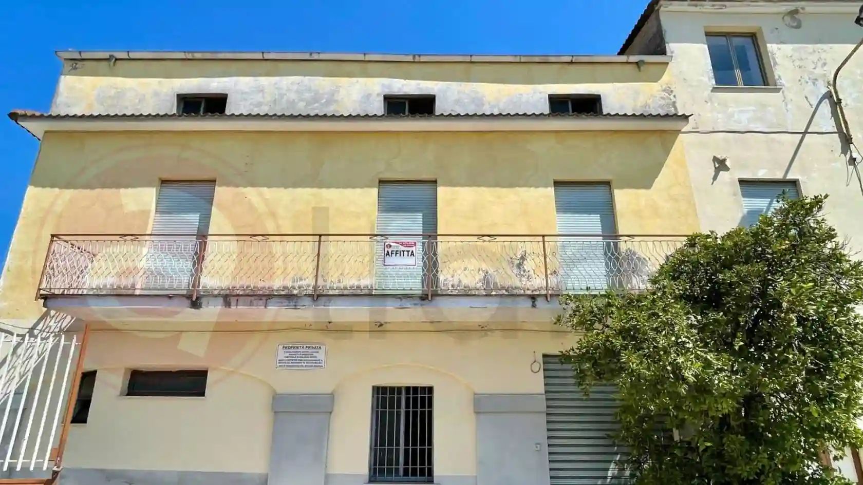 Palazzo - Edificio - foto 3